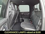 New 2026 Ram 2500 Laramie Crew Cab for sale #227300 - photo 11