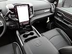 New 2026 Ram 2500 Laramie Crew Cab for sale #227300 - photo 14