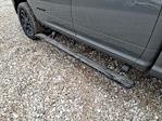 New 2026 Ram 2500 Laramie Crew Cab for sale #227300 - photo 15