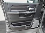 New 2026 Ram 2500 Laramie Crew Cab for sale #227300 - photo 16