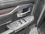 New 2026 Ram 2500 Laramie Crew Cab for sale #227300 - photo 17