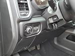 New 2026 Ram 2500 Laramie Crew Cab for sale #227300 - photo 19