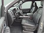 New 2026 Ram 2500 Laramie Crew Cab for sale #227300 - photo 20
