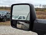 New 2026 Ram 2500 Laramie Crew Cab for sale #227300 - photo 21