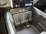 New 2026 Ram 2500 Laramie Crew Cab for sale #227300 - photo 24