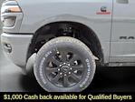 New 2026 Ram 2500 Laramie Crew Cab for sale #227300 - photo 30