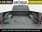 New 2026 Ram 2500 Laramie Crew Cab for sale #227300 - photo 31
