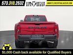 New 2026 Ram 3500 Tradesman Crew Cab for sale #228047 - photo 8