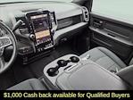 New 2026 Ram 3500 Tradesman Crew Cab for sale #228047 - photo 10