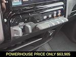 New 2026 Ram 3500 Tradesman Crew Cab for sale #228047 - photo 13