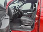 New 2026 Ram 3500 Tradesman Crew Cab for sale #228047 - photo 21