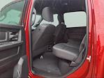 New 2026 Ram 3500 Tradesman Crew Cab for sale #228047 - photo 22