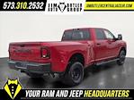 New 2026 Ram 3500 Tradesman Crew Cab for sale #228047 - photo 23