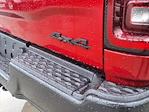 New 2026 Ram 3500 Tradesman Crew Cab for sale #228047 - photo 24