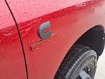 New 2026 Ram 3500 Tradesman Crew Cab for sale #228047 - photo 25