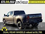 New 2026 Ram 3500 Tradesman Crew Cab for sale #228048 - photo 5