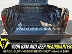 New 2026 Ram 3500 Tradesman Crew Cab for sale #228048 - photo 8