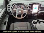 New 2026 Ram 3500 Tradesman Crew Cab for sale #228050 - photo 9
