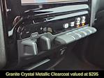 New 2026 Ram 3500 Tradesman Crew Cab for sale #228050 - photo 11