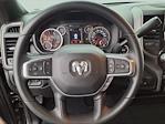New 2026 Ram 3500 Tradesman Crew Cab for sale #228050 - photo 14
