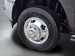 New 2026 Ram 3500 Tradesman Crew Cab for sale #228050 - photo 18