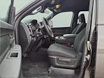 New 2026 Ram 3500 Tradesman Crew Cab for sale #228050 - photo 19