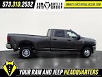 New 2026 Ram 3500 Tradesman Crew Cab for sale #228050 - photo 23