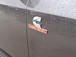 New 2026 Ram 3500 Tradesman Crew Cab for sale #228050 - photo 24