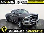 New 2026 Ram 3500 Tradesman Crew Cab for sale #228050 - photo 26