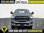 New 2026 Ram 3500 Tradesman Crew Cab for sale #228050 - photo 27