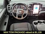 New 2026 Ram 3500 Tradesman Crew Cab for sale #228050 - photo 7