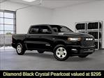 New 2026 Ram 1500 Big Horn Crew Cab 4x4 Pickup for sale #229189 - photo 9