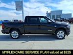 New 2026 Ram 1500 Big Horn Crew Cab 4x4 Pickup for sale #229189 - photo 10
