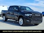 New 2026 Ram 1500 Big Horn Crew Cab 4x4 Pickup for sale #229189 - photo 11