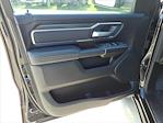 New 2026 Ram 1500 Big Horn Crew Cab 4x4 Pickup for sale #229189 - photo 14