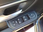 New 2026 Ram 1500 Big Horn Crew Cab 4x4 Pickup for sale #229189 - photo 15