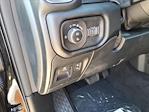 New 2026 Ram 1500 Big Horn Crew Cab 4x4 Pickup for sale #229189 - photo 16