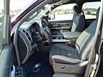 New 2026 Ram 1500 Big Horn Crew Cab 4x4 Pickup for sale #229189 - photo 17