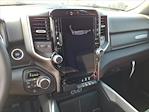 New 2026 Ram 1500 Big Horn Crew Cab 4x4 Pickup for sale #229189 - photo 18