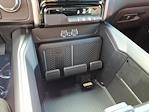 New 2026 Ram 1500 Big Horn Crew Cab 4x4 Pickup for sale #229189 - photo 19