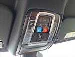New 2026 Ram 1500 Big Horn Crew Cab 4x4 Pickup for sale #229189 - photo 20