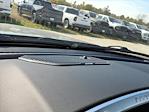 New 2026 Ram 1500 Big Horn Crew Cab 4x4 Pickup for sale #229189 - photo 21