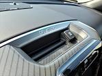 New 2026 Ram 1500 Big Horn Crew Cab 4x4 Pickup for sale #229189 - photo 22