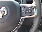New 2026 Ram 1500 Big Horn Crew Cab 4x4 Pickup for sale #229189 - photo 23