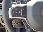 New 2026 Ram 1500 Big Horn Crew Cab 4x4 Pickup for sale #229189 - photo 24