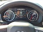 New 2026 Ram 1500 Big Horn Crew Cab 4x4 Pickup for sale #229189 - photo 25