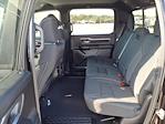 New 2026 Ram 1500 Big Horn Crew Cab 4x4 Pickup for sale #229189 - photo 26