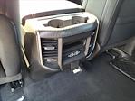 New 2026 Ram 1500 Big Horn Crew Cab 4x4 Pickup for sale #229189 - photo 27