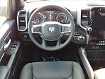 New 2026 Ram 1500 Big Horn Crew Cab 4x4 Pickup for sale #229189 - photo 28