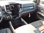 New 2026 Ram 1500 Big Horn Crew Cab 4x4 Pickup for sale #229189 - photo 29